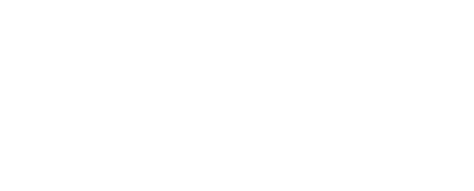 Enfoque Visual · Dr. Cabarique